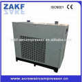 Secador de aire comprimido industrial ZAKF Secador de aire